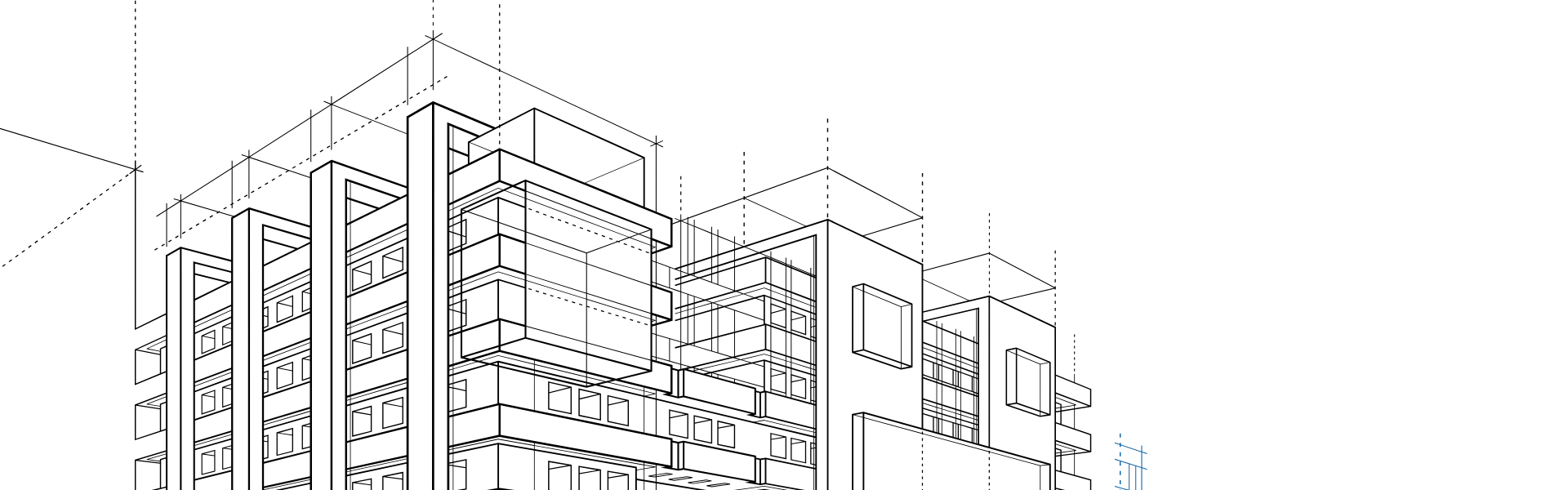 pbg-2-69e43b01634f7